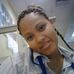 Profile Picture of Lisa Lofguist (@lisa.lofguist.92) on Facebook