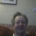 Profile Picture of David Purrington (@david.purrington.3) on Facebook