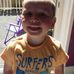 Profile Picture of Chris Donnelly (@chris.donnelly.12327) on Facebook