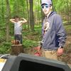 Profile Picture of Eric Albertson (@@ericalbertson3) on Tiktok