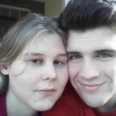 Profile Picture of Adam M.I.  Lively (@LIVELY92) on Twitter