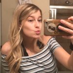 Profile Picture of Cassandra Guy (@cassiecakes2728) on Instagram