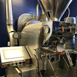 Profile Picture of John Kepner (@dccoffeedad) on Instagram