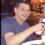 Profile Picture of Joel (@joel_nichols) on Instagram