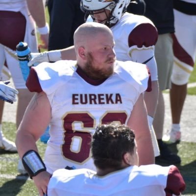 Profile Picture of Austin Black (@ABlack6806) on Twitter