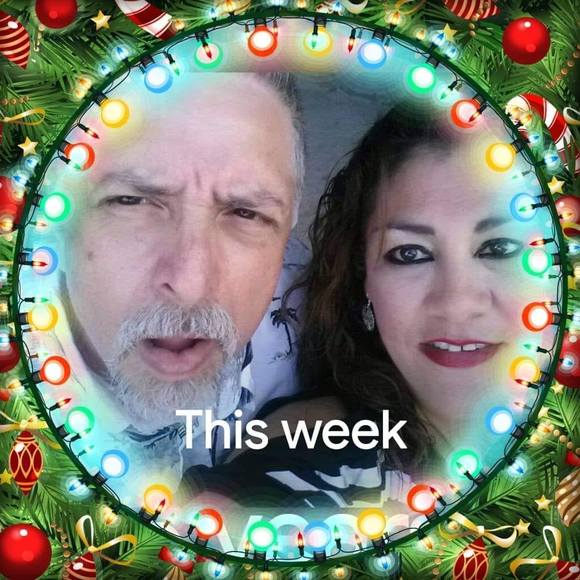 Profile Picture of Imelda Guardiola (@lovemelch) on Poshmark