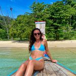 Profile Picture of Emily Crawford (@emilycrawf0rd) on Instagram