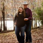 Profile Picture of Paul Blunt (@welderman02) on Instagram