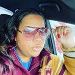 Profile Picture of Krystal Foster (@iamkrystal86) on Instagram