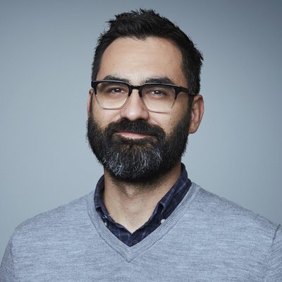 Profile Picture of J.J. Helland (@jjhelland) on Twitter