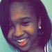 Profile Picture of 💚🎀lexx ruffin 🎀💚 (@mcruffin2015) on Pinterest