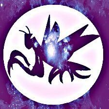 Profile Picture of Dave B Bustin (@prayingKGaming) on Twitter