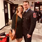 Profile Picture of Garett Brauning (@garett.brauning) on Facebook