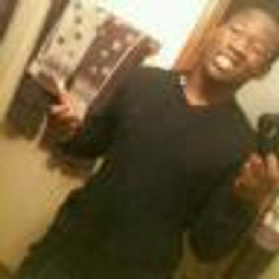 Profile Picture of Maurice Walters (@The_KinG_ReaL) on Twitter