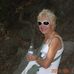 Profile Picture of Hazel Fields Heifner (@hazel.heifner) on Facebook