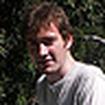 Profile Picture of Christopher Davies (@christopher davies) on Flickr