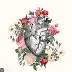 Profile Picture of Olivia Alonso (@olivia.alonso.149614) on Facebook