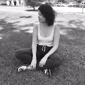Profile Picture of Ruby Duran Music (@rubyduranmusic1172) on Youtube