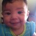 Profile Picture of Imelda Ramirez Martin (@adlemis) on Pinterest