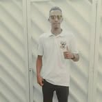 Profile Picture of Renã Sueth (@Renã-Sueth) on Facebook