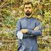 Profile Picture of Ansar Ahmed (@22.Ansar) on Facebook