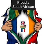 Profile Picture of Peter Schutte (@peterschutte227) on Youtube