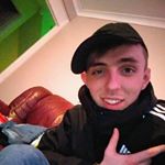 Profile Picture of Mateusz Matthew Kepa (@matt.montana.1650) on Instagram