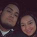 Profile Picture of Abelardo Bracamontes (@abelardo.bracamontes.56) on Facebook