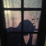 Profile Picture of Matthew Lilley (@ChiaroscuroLitProd) on Youtube