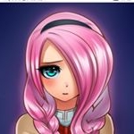 Profile Picture of mimiarley (@mimiarley) on Instagram