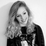 Profile Picture of Aïda Simon (@aidasticot) on Instagram