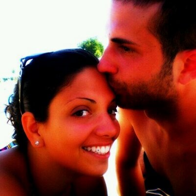 Profile Picture of Gloria Coppola (@CoppolaGloria) on Twitter