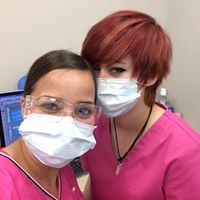 Profile Picture of Tania Silva (@tania-silva-18) on Quora