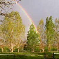 Profile Picture of Marilyn Wooley Peak (@marilyn-wooley-peak) on Quora