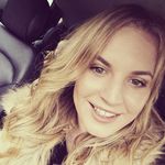 Profile Picture of Julia Starkey (@julialstarkey94) on Instagram