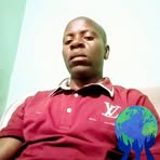 Profile Picture of Sebata Henry (@Sebata-Henry) on Facebook