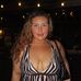 Profile Picture of Jackie Abrego (@jackie.abrego.5) on Facebook