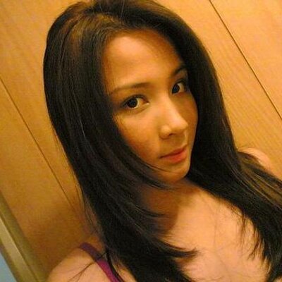 Profile Picture of Kelly Celine (@kelly_celine888) on Twitter