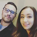 Profile Picture of Cindy Valdivia (@cindyvaldivia1) on Instagram