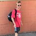 Profile Picture of Evan Gibson (@evan.gibson) on Facebook