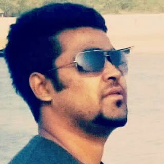 Profile Picture of imtiaz rana (@imtiaz.rana) on Instagram