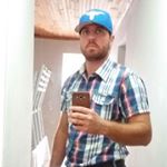 Profile Picture of Alex  pavao (@alex.pavao) on Instagram