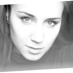 Profile Picture of 👩‍Bertha Reed💛 (@mchachten39139315) on Instagram