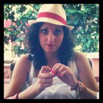 Profile Picture of Teal Johnson (@comvulegi) on Instagram