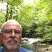 Profile Picture of Jeff Scott (@jeff.scott.9277) on Facebook