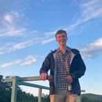 Profile Picture of Benjamín Drábek (@benjamin.drabek.3) on Facebook