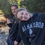 Jason Farrar - Facebook Profile Picture of Jason Farrar (@jason.farrar.1069) on Facebook