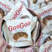 Profile Picture of Goo Goo Cluster (@googoocluster) on Pinterest
