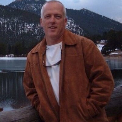 Profile Picture of James Dannelley (@jimdannelley) on Twitter