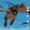 Profile Picture of Jeanette Featherston (@jeanette.feathers) on Tiktok